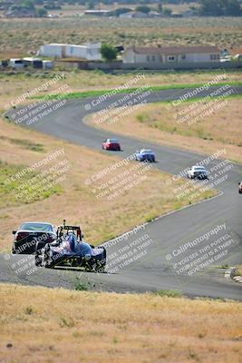 media/May-19-2024-Nasa (Sun) [[e5555f4cac]]/Race Group B/Warmup-Turns 5 and 6/